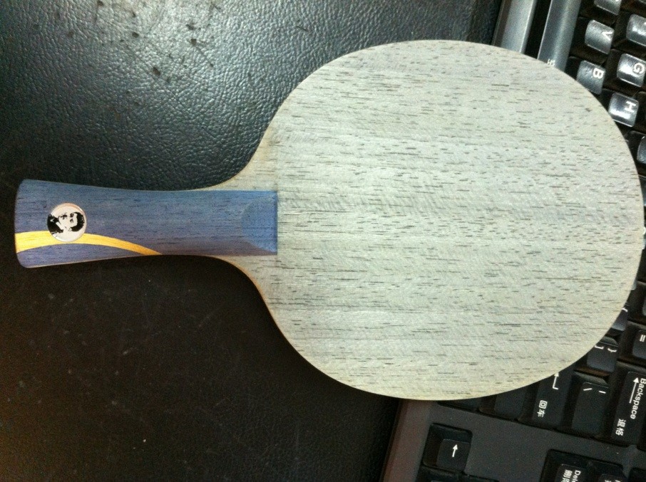 220���ó�ɫ���