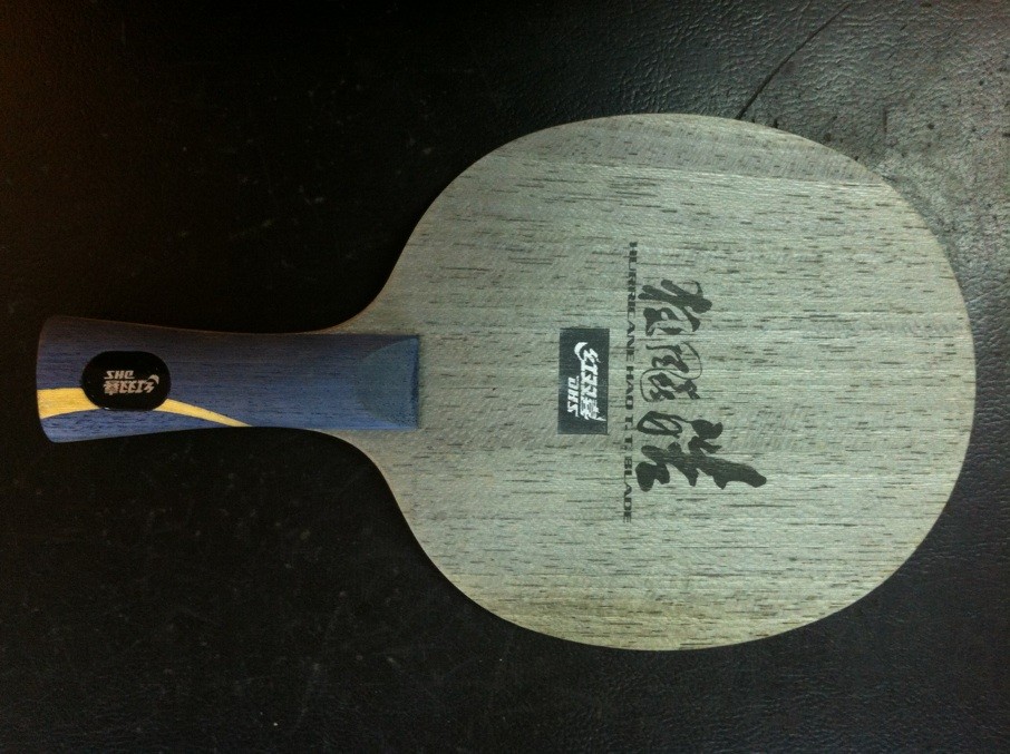 220���ó�ɫ���