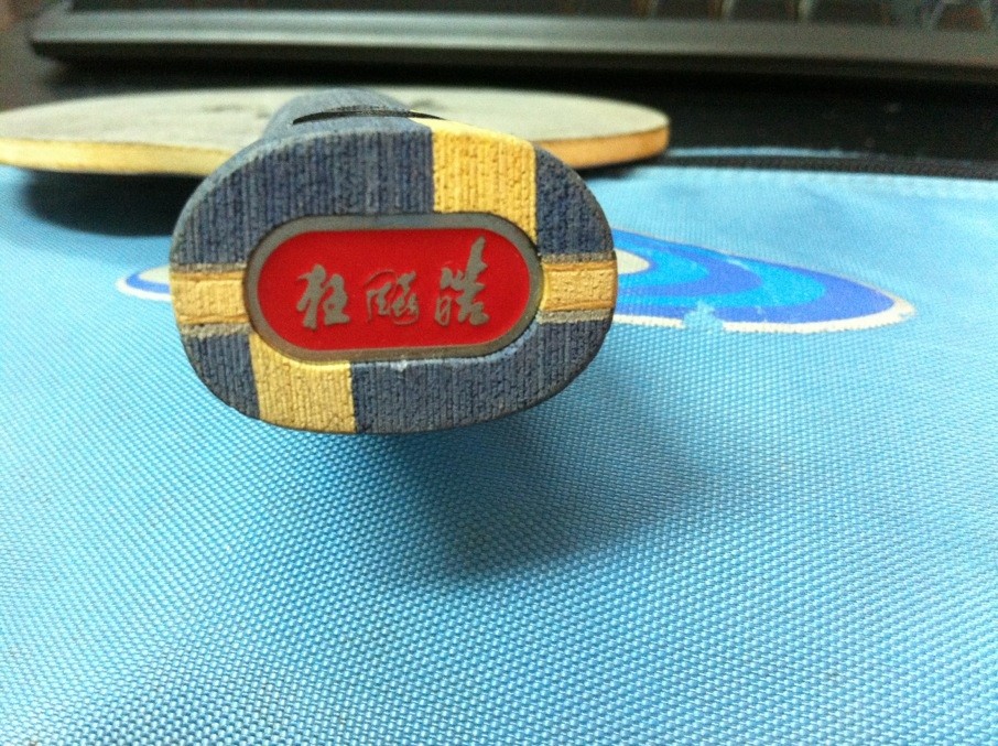 220���ó�ɫ���