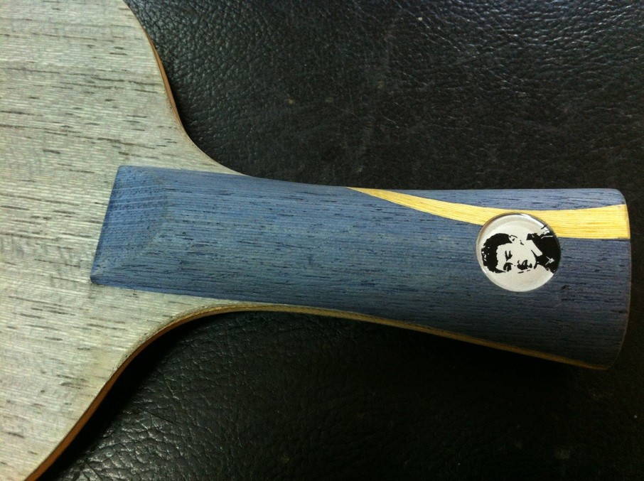 220���ó�ɫ���