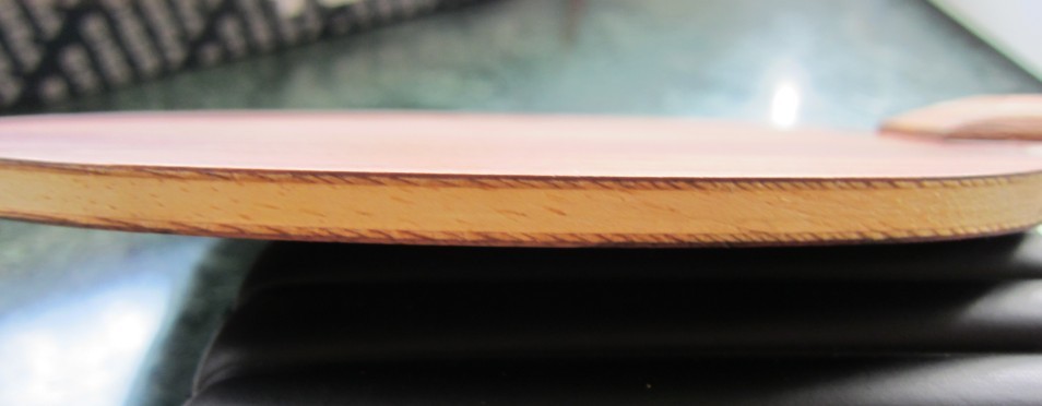 1000���Ҵ����ո��л�õ��5���е�����ϵ