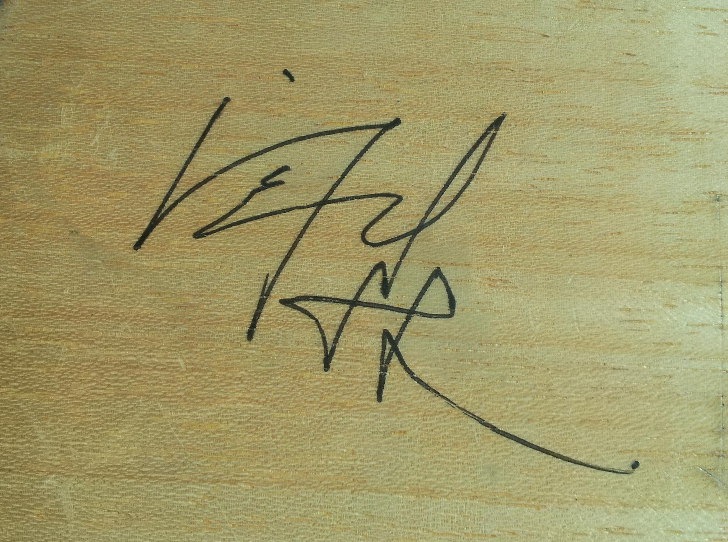 ���ѳ����������ǩ���ĺ������װ�1500Ԫ,�������߿ɵ�������