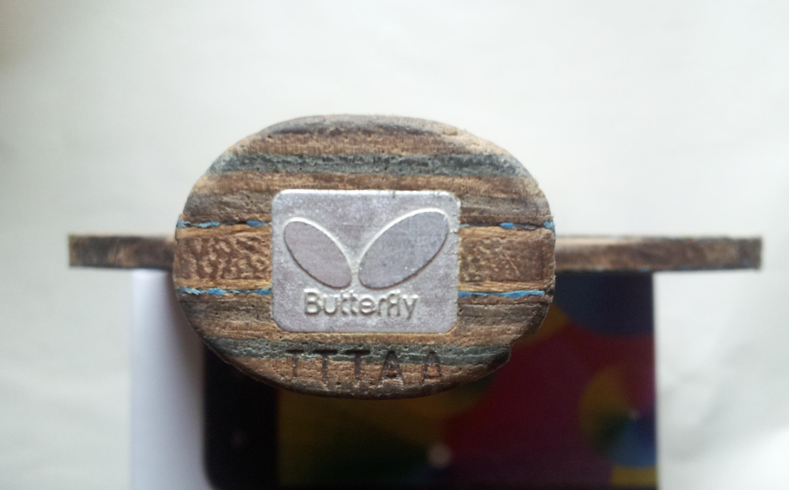 ���ѳ����������ǩ���ĺ������װ�1500Ԫ,�������߿ɵ�������