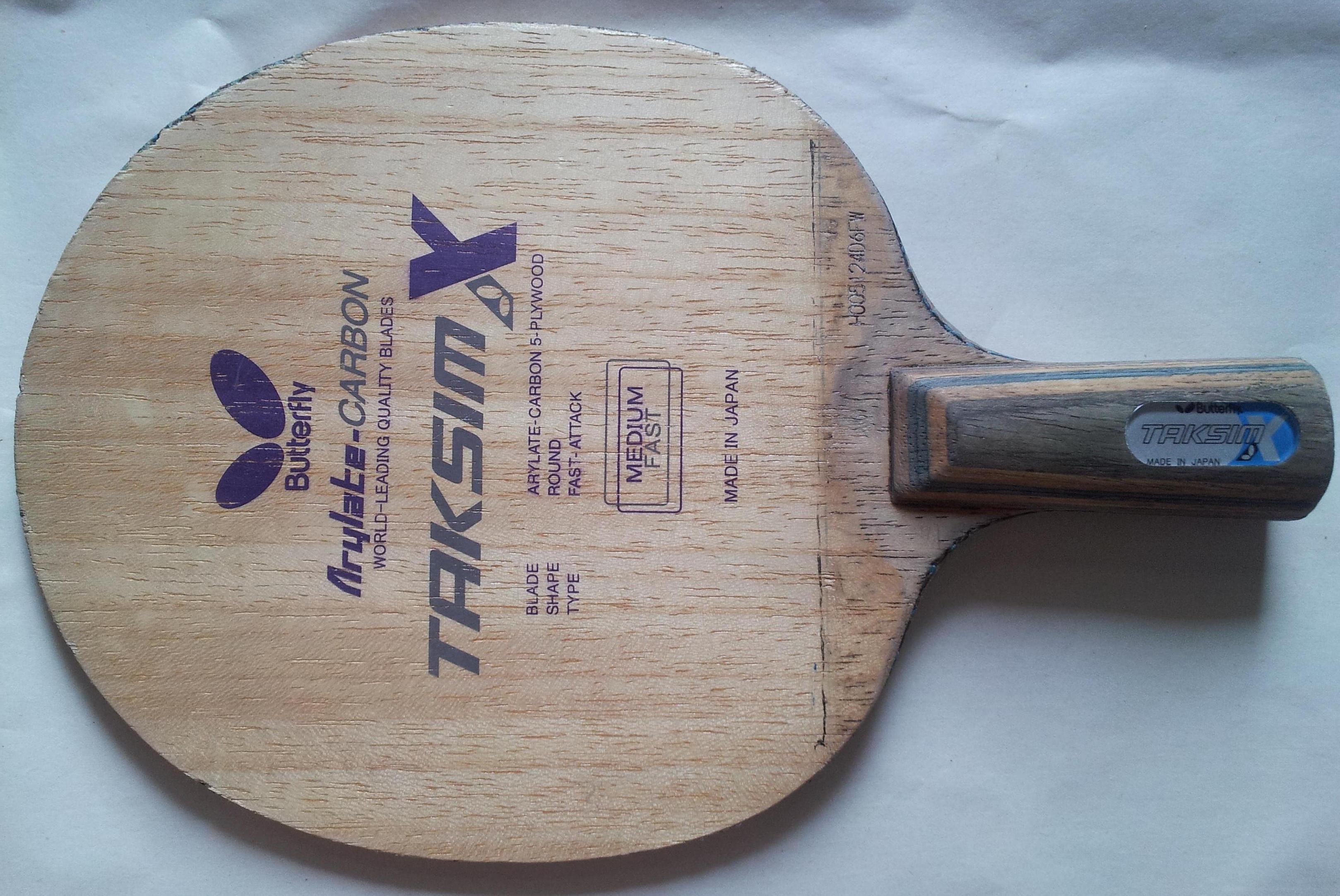 ���ѳ����������ǩ���ĺ������װ�1500Ԫ,�������߿ɵ�������