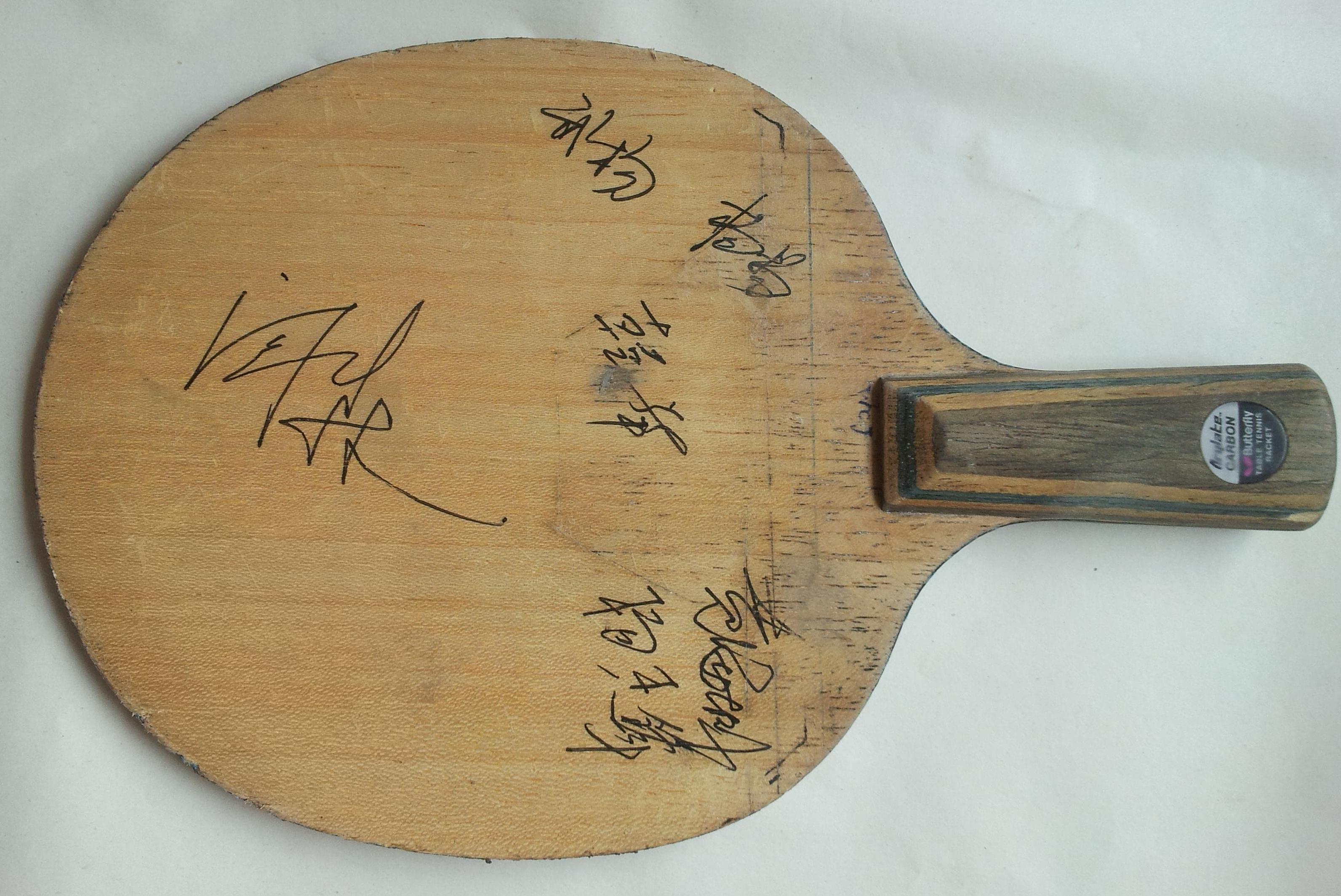 ���ѳ����������ǩ���ĺ������װ�1500Ԫ,�������߿ɵ�������