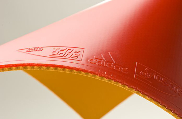 <p><strong><font color="#0000ff" size="5">���ʰ��� ���ҹ���&nbsp;&nbsp;&nbsp;&nbsp; ���ϴ�˹ƹ�Ҿ��ʾ�ͷ�����Ƽ�</font></strong></p>