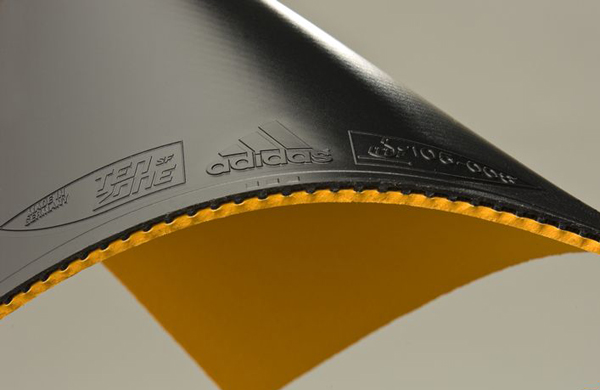 <p><strong><font color="#0000ff" size="5">���ʰ��� ���ҹ���&nbsp;&nbsp;&nbsp;&nbsp; ���ϴ�˹ƹ�Ҿ��ʾ�ͷ�����Ƽ�</font></strong></p>