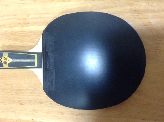 [ԭ��]���۴������� ����5Сʱ�Ĺ��� 40��2.2 ��ɫ