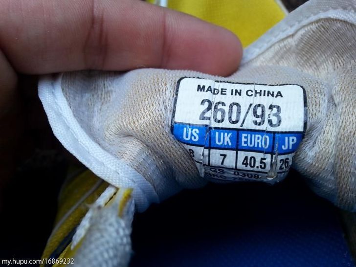 [ԭ]  Ũ Ь  40.5  ʺ 41Ľ  ۸ײ