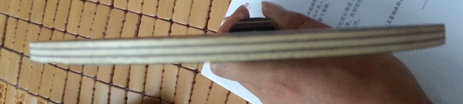 ۴10ӵ л ̴7      750  ˦