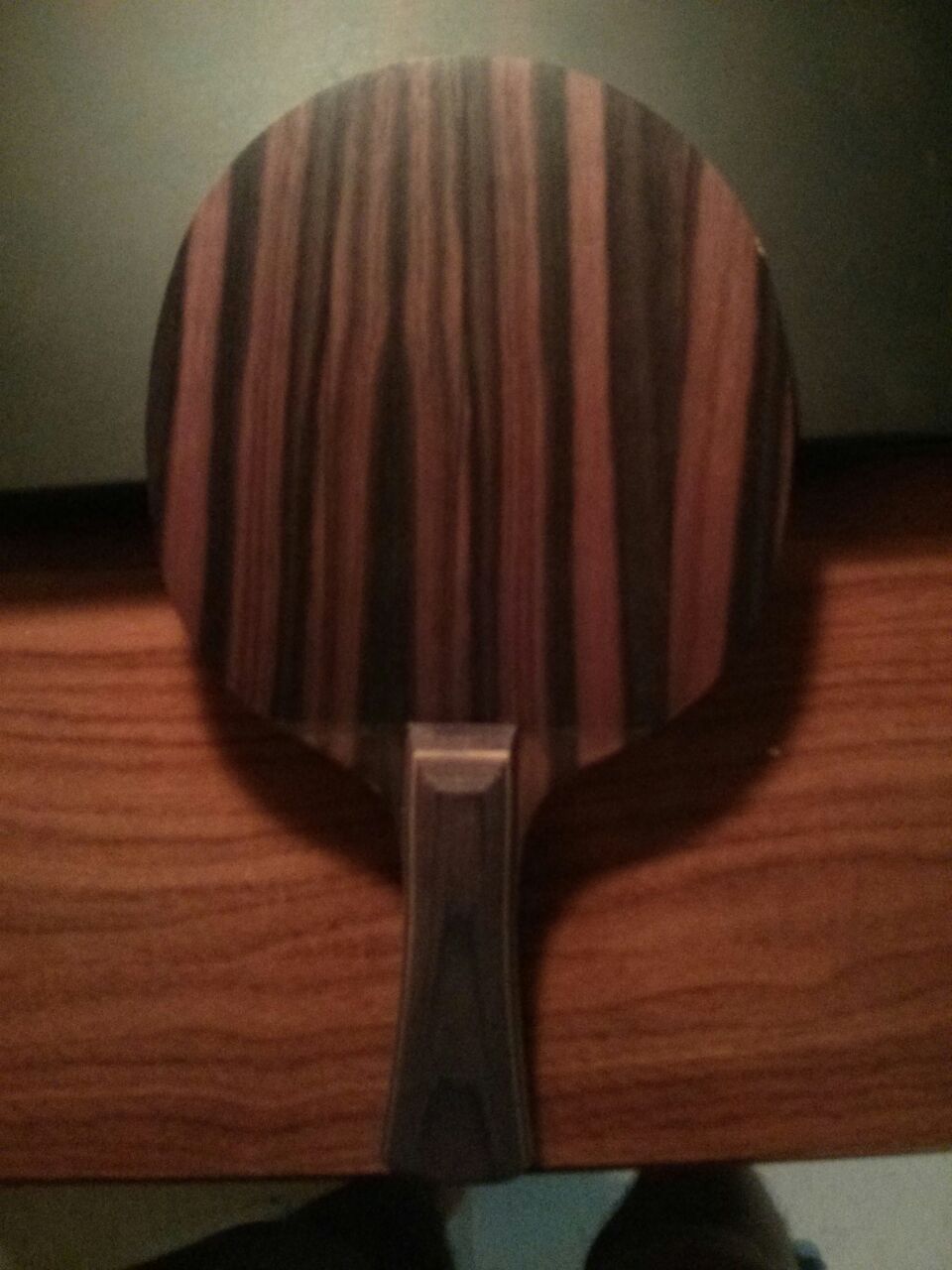 ������ȫ�º�̴7���л����������潻