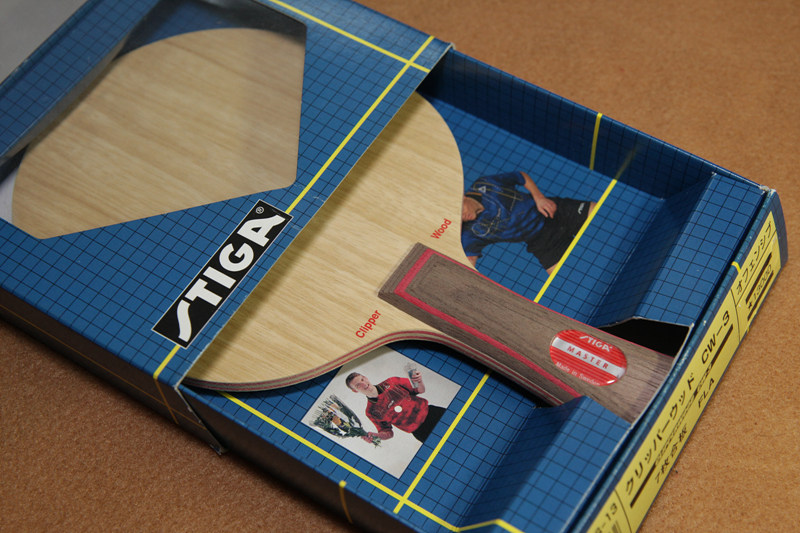 �������ղؼ� YASAKA �汾 CL������