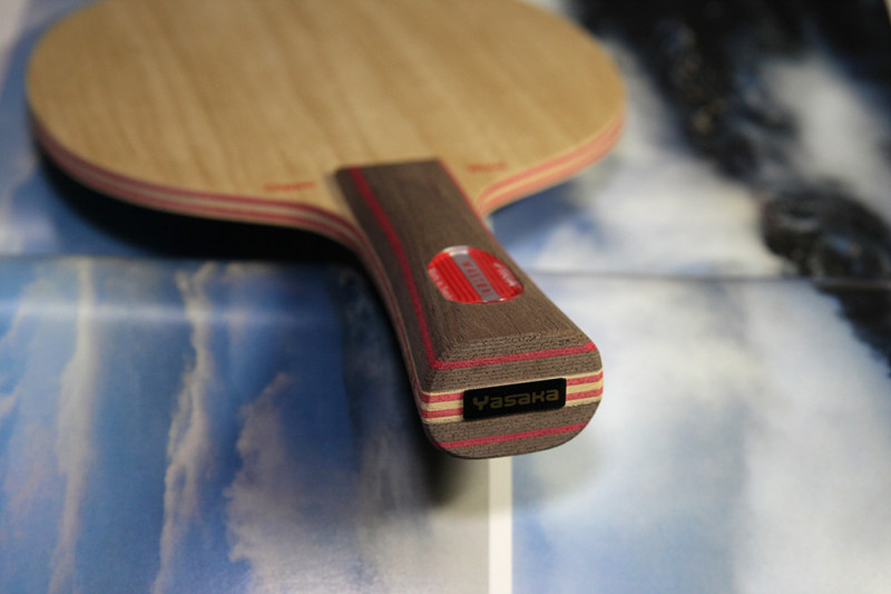 �������ղؼ� YASAKA �汾 CL������