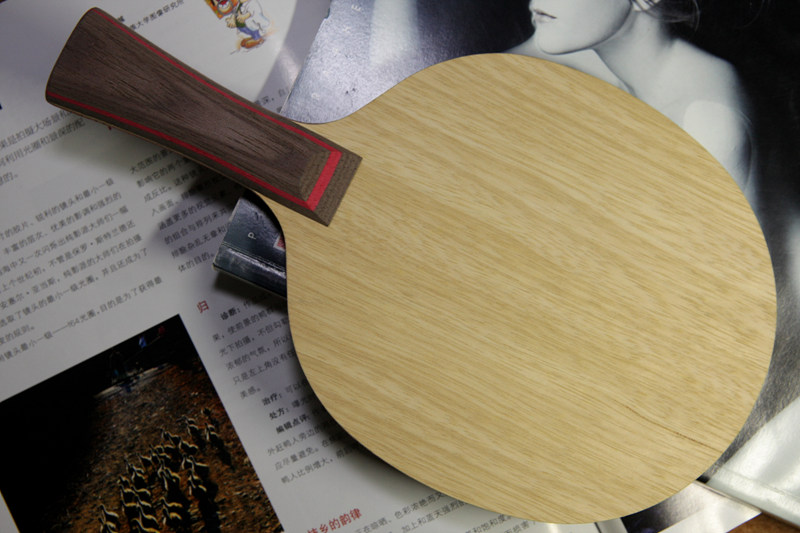 �������ղؼ� YASAKA �汾 CL������