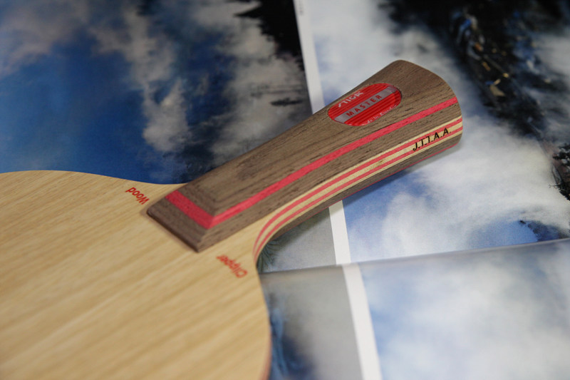 �������ղؼ� YASAKA �汾 CL������