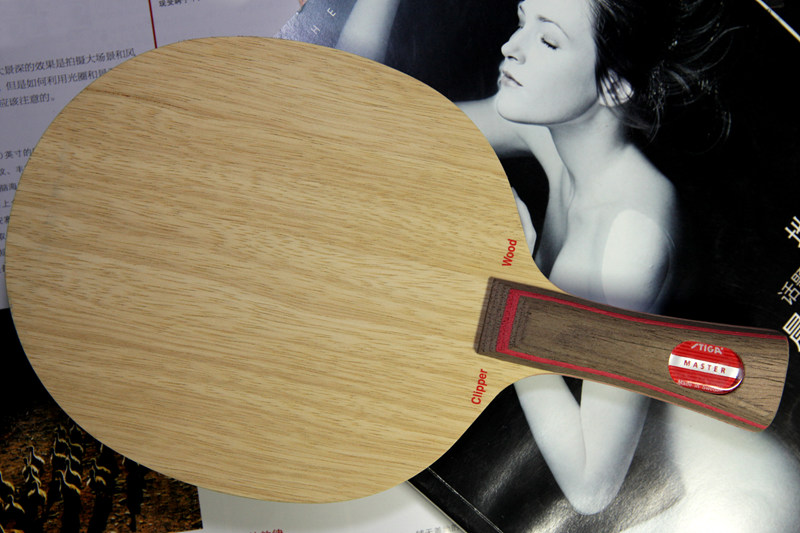 �������ղؼ� YASAKA �汾 CL������