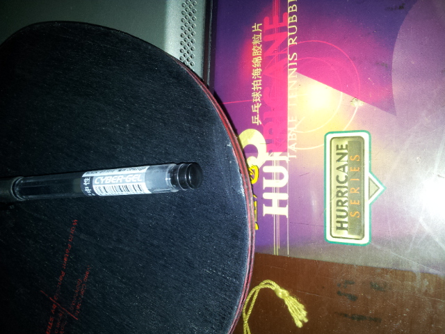 ��Ʒ����85�����л�����̼������