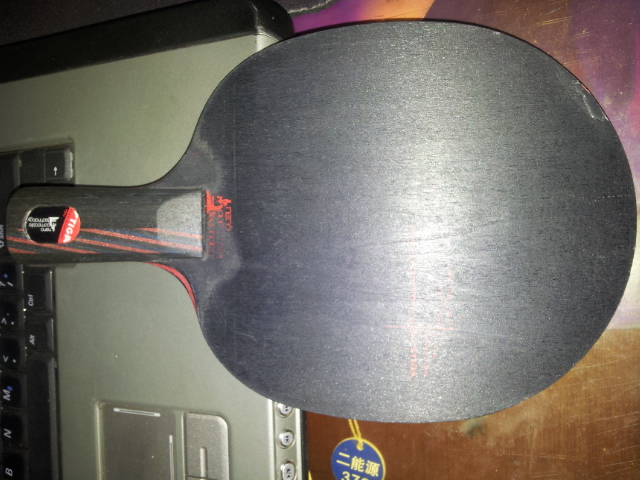 ��Ʒ����85�����л�����̼������