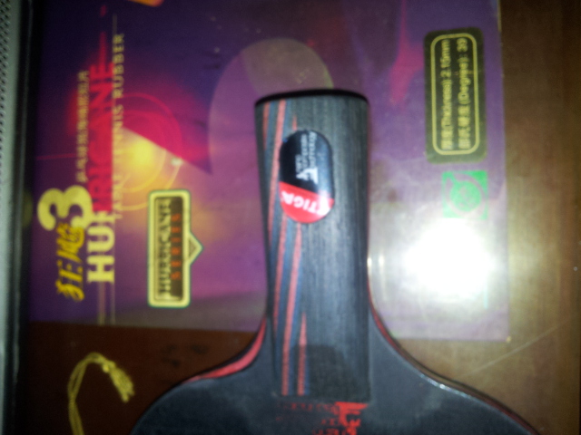 ��Ʒ����85�����л�����̼������