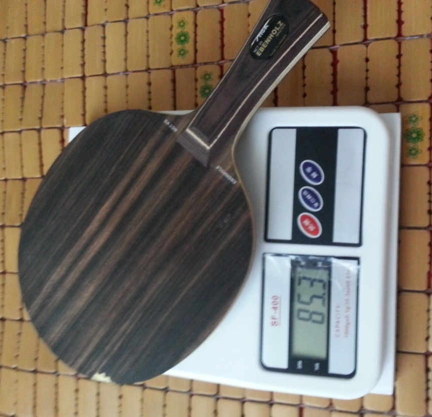 ۴10ӵ л ̴7      750  ˦