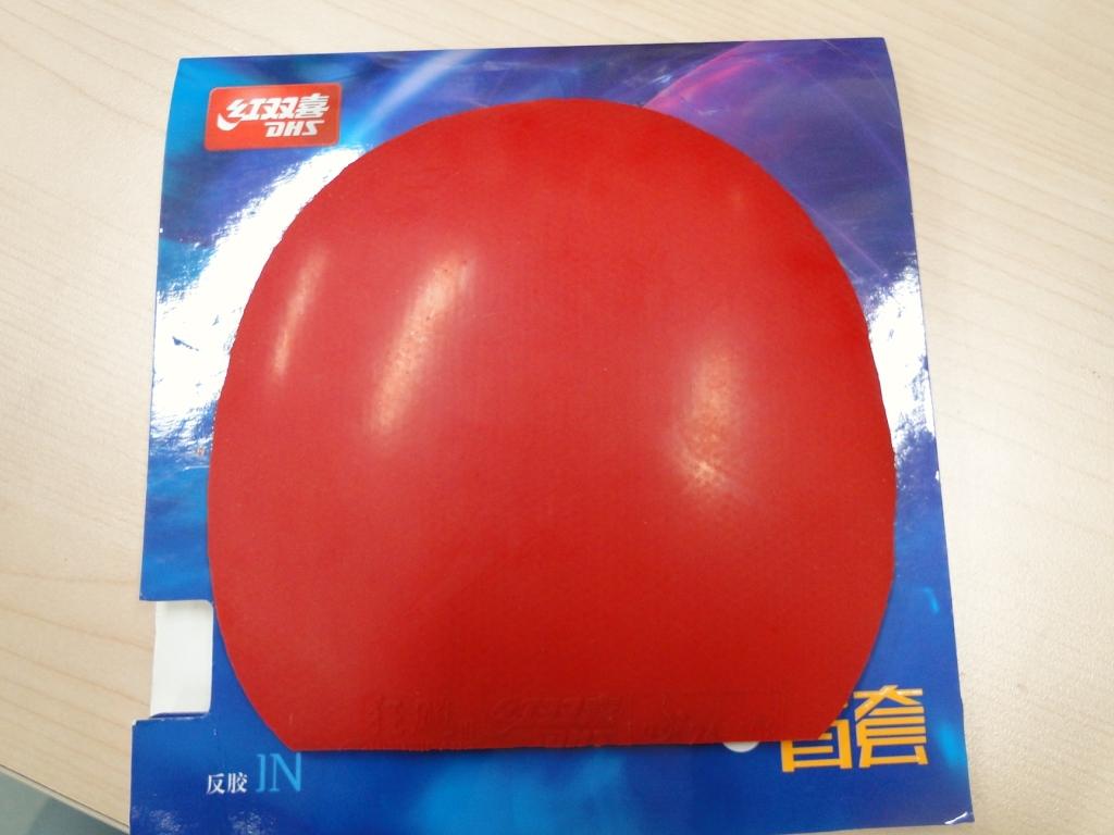 [ԭ��]�ͼ۳�ʡ��ZAP spin.�����98�����