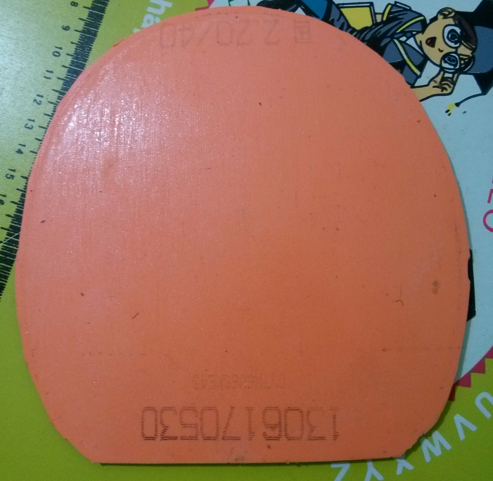  2βӦˣ170