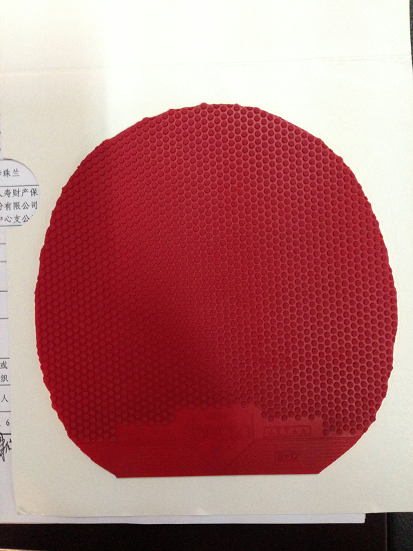 ����ɫT80����ɫTSP��������ɫ�켫3