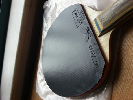 �ٳ���ɫ64FX 2.1mm������98�£�������С��