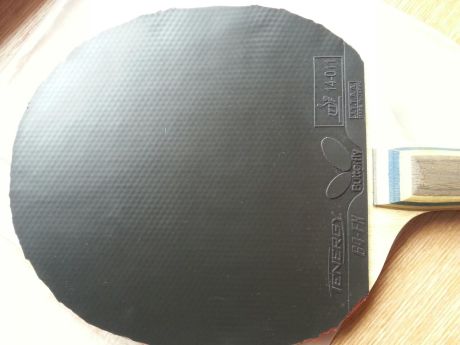 �ٳ���ɫ64FX 2.1mm������98�£�������С��