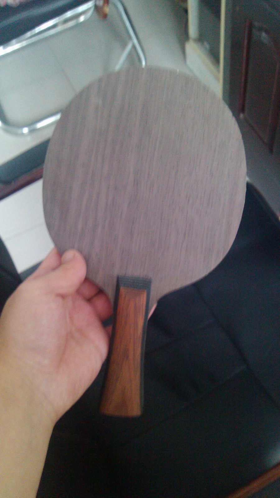 �л�OC����һ��������170Ԫ