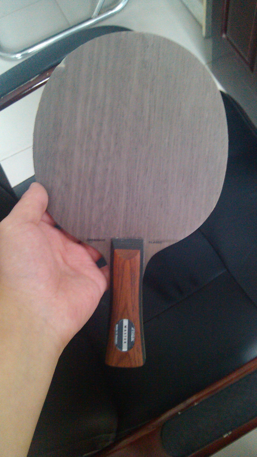 �л�OC����һ��������170Ԫ