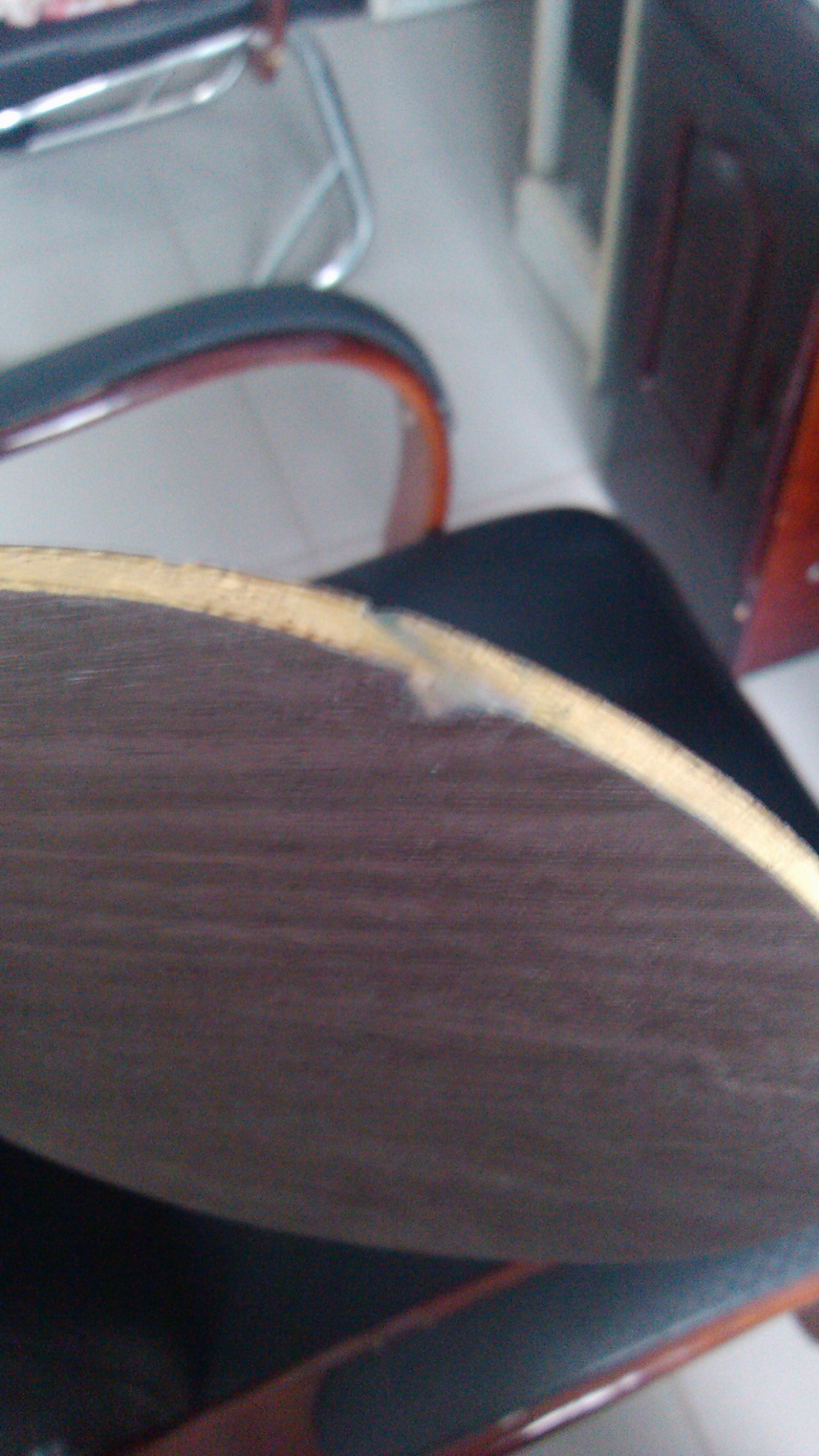 �л�OC����һ��������170Ԫ