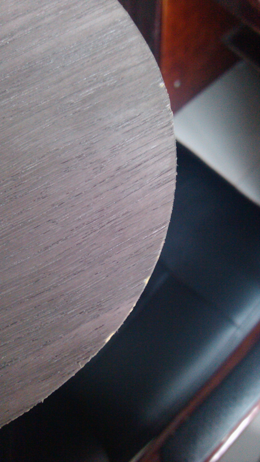 �л�OC����һ��������170Ԫ