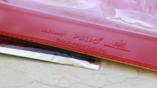 ��Ҿ���hk1997��ô����N��汾 ѡ�Ŀ