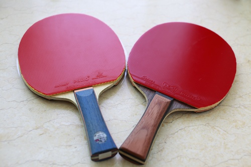 ��Ҿ���hk1997��ô����N��汾 ѡ�Ŀ