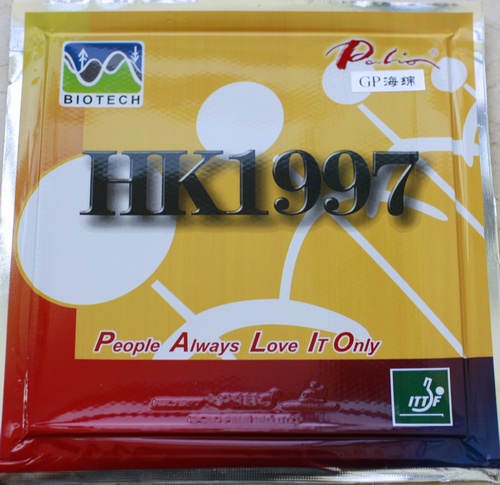 ��Ҿ���hk1997��ô����N��汾 ѡ�Ŀ