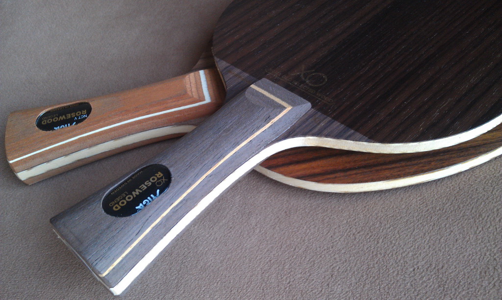 ��˹�ٿ� STIGA  ROSEWOOD XO (650Ԫ������)