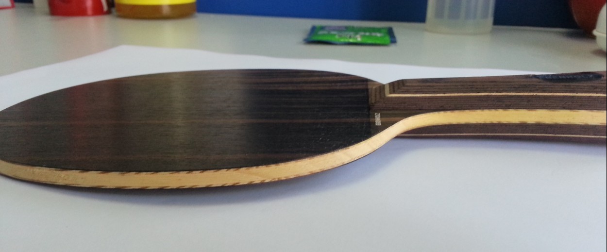 ��̴5��������ͼ����ŷ���̴5���Ʊ�CL-WRB���л�EG(CL��EG�Ѵ���۳�)