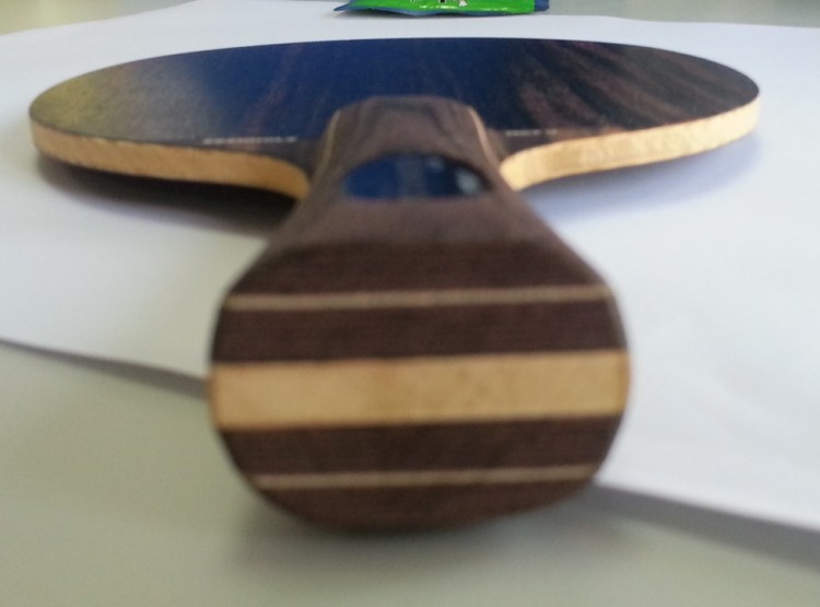 ��̴5��������ͼ����ŷ���̴5���Ʊ�CL-WRB���л�EG(CL��EG�Ѵ���۳�)