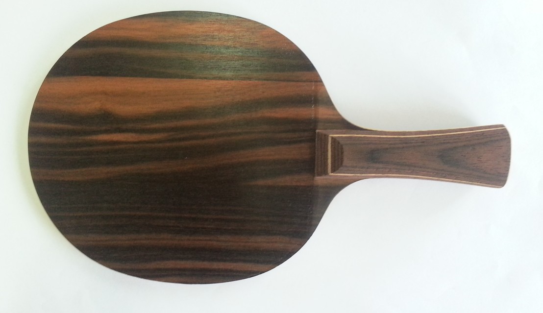 ��̴5��������ͼ����ŷ���̴5���Ʊ�CL-WRB���л�EG(CL��EG�Ѵ���۳�)