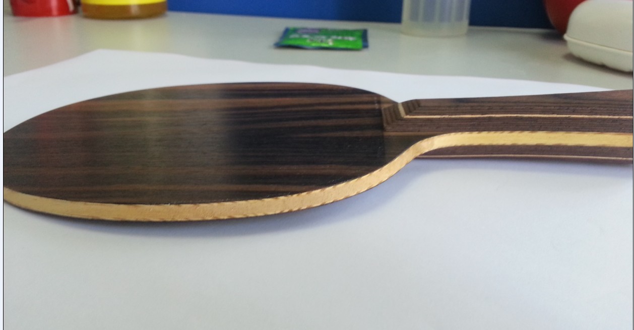 ��̴5��������ͼ����ŷ���̴5���Ʊ�CL-WRB���л�EG(CL��EG�Ѵ���۳�)