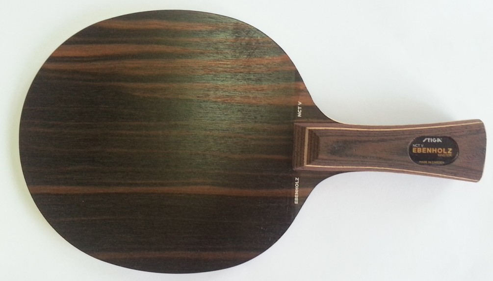 ��̴5��������ͼ����ŷ���̴5���Ʊ�CL-WRB���л�EG(CL��EG�Ѵ���۳�)