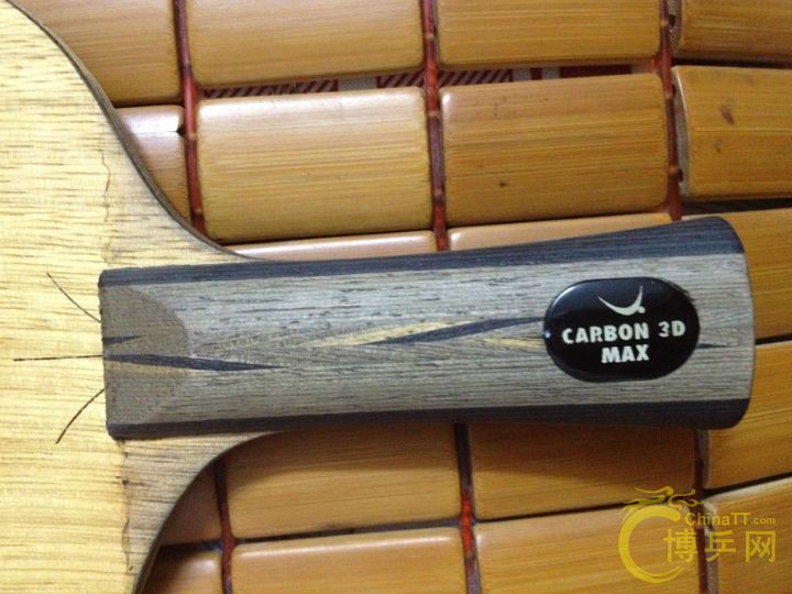 [ԭ��]��������3DMAX�ͺ���servil FX