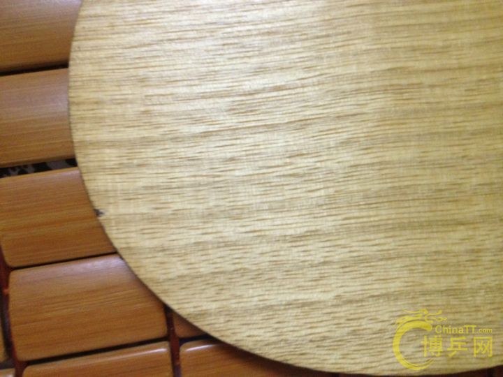 [ԭ��]��������3DMAX�ͺ���servil FX