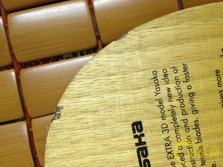 [ԭ��]��������3DMAX�ͺ���servil FX