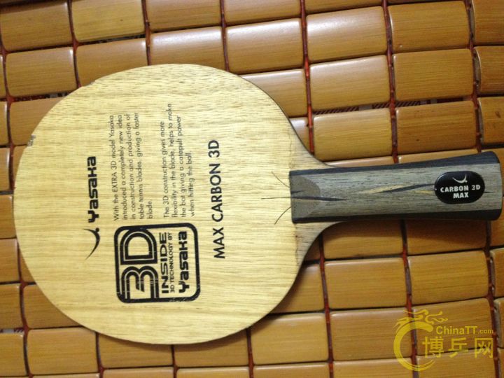 [ԭ��]��������3DMAX�ͺ���servil FX