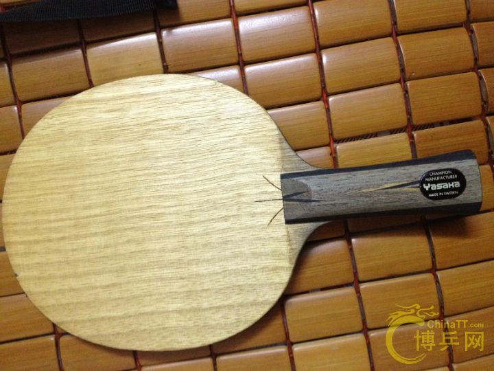 [ԭ��]��������3DMAX�ͺ���servil FX