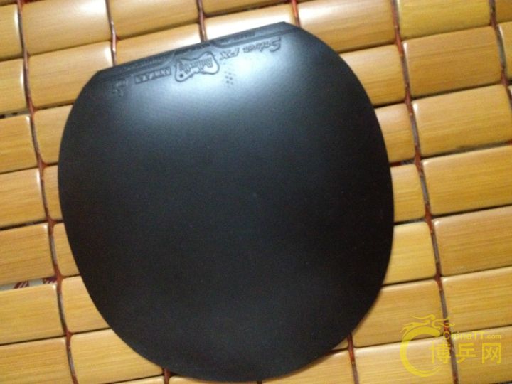 [ԭ��]��������3DMAX�ͺ���servil FX