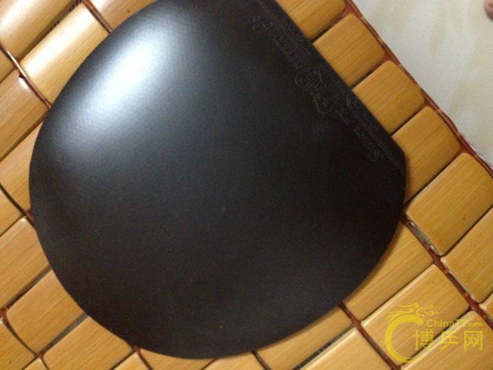 [ԭ��]��������3DMAX�ͺ���servil FX