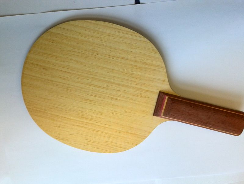 ���ղؼ���ɫ ������������ nittaku R5 ��